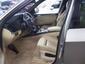 BMW X5 2008 photo 2