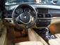 BMW X5 2008 photo 3