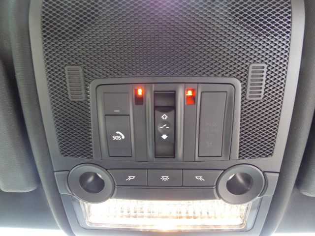 BMW X5 2009 photo 26