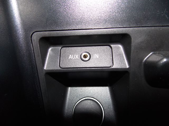 BMW X5 2009 photo 29