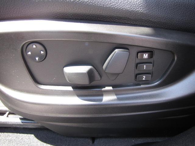 BMW X5 2010 photo 10