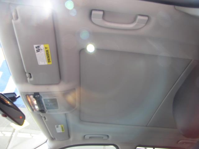 BMW X5 2010 photo 14