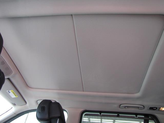 BMW X5 2010 photo 16