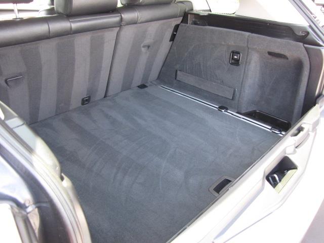 BMW X5 2010 photo 7