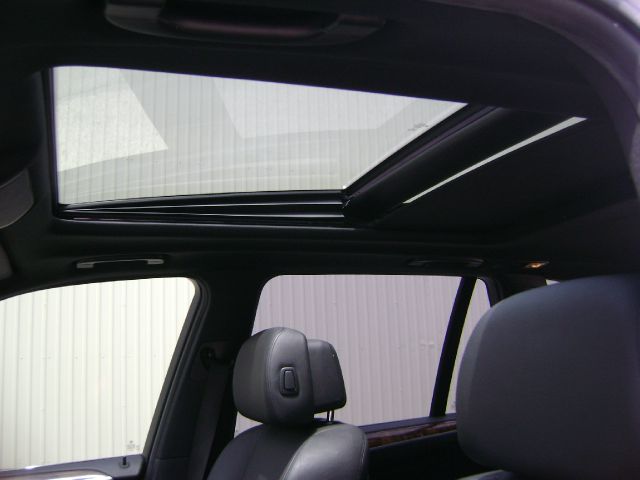 BMW X5 2010 photo 3