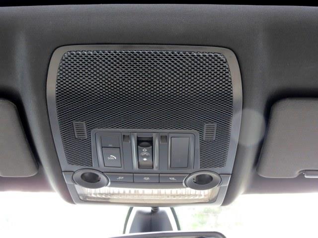 BMW X5 2011 photo 35