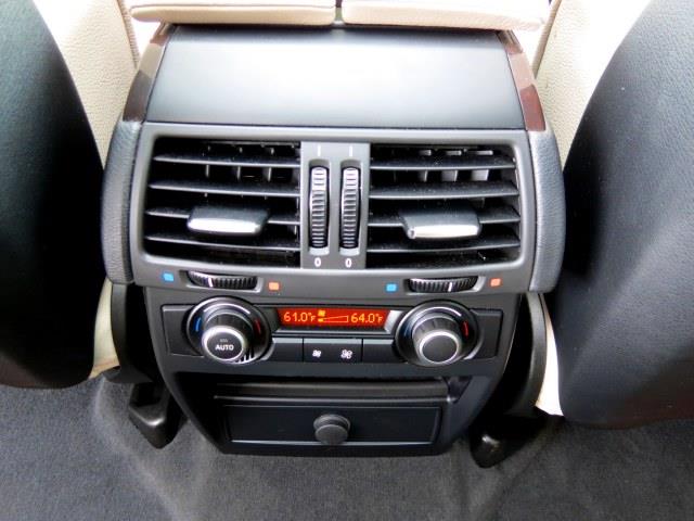 BMW X5 2011 photo 67