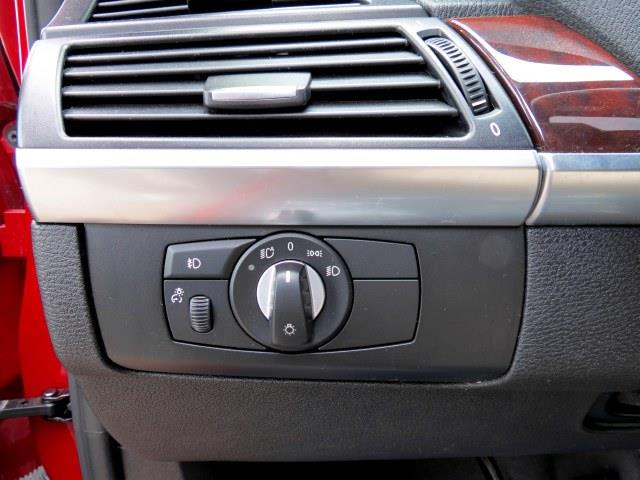 BMW X5 2011 photo 68