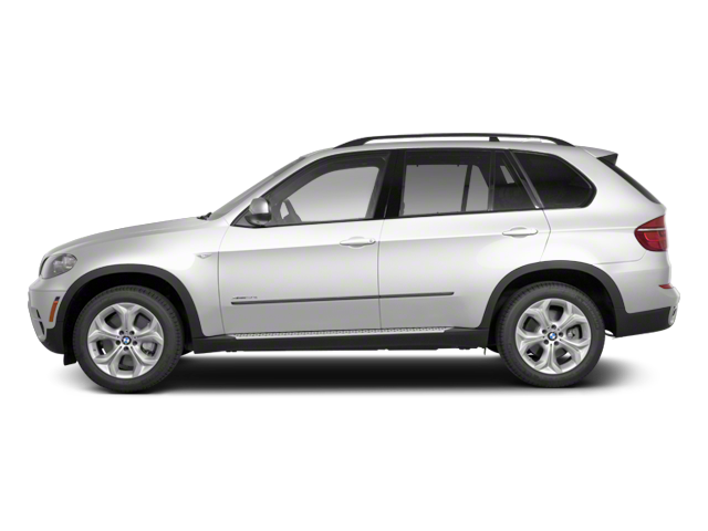 BMW X5 300M Unspecified