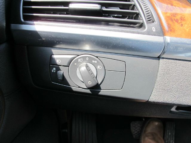 BMW X5 2011 photo 27