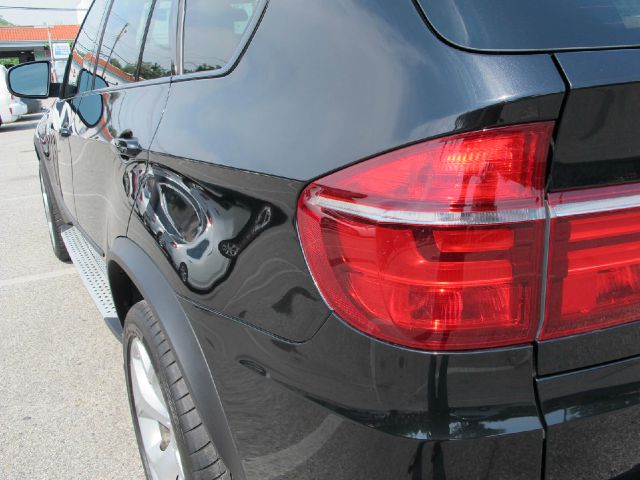 BMW X5 2011 photo 73