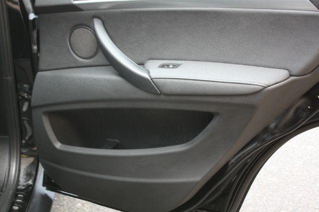 BMW X5 2013 photo 14