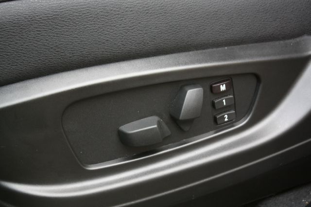 BMW X5 2013 photo 21