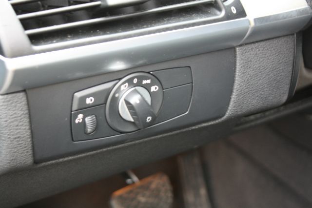 BMW X5 2013 photo 4