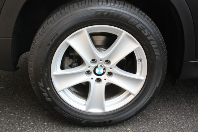 BMW X5 2013 photo 52