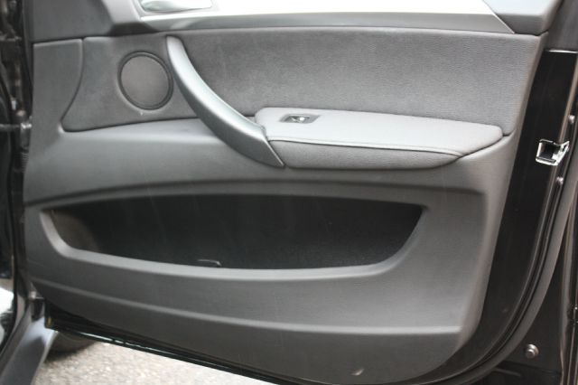 BMW X5 2013 photo 7