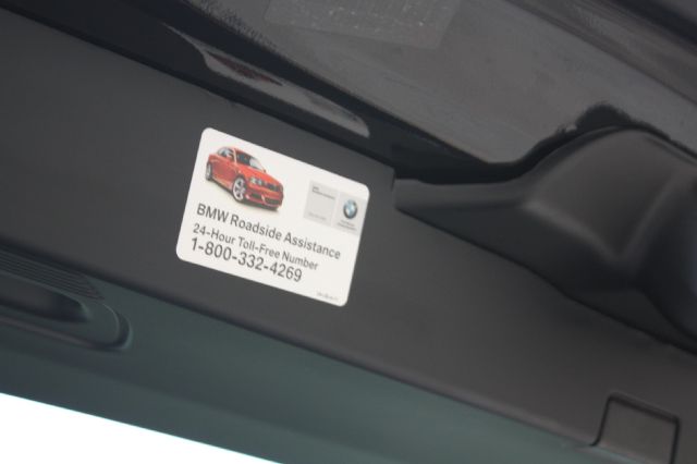 BMW X5 2013 photo 9