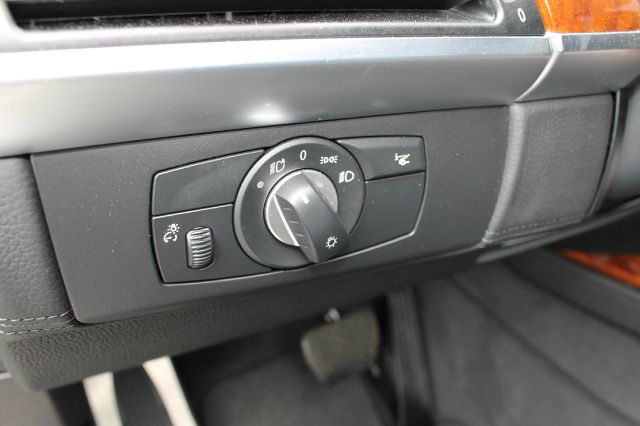 BMW X5 2013 photo 17