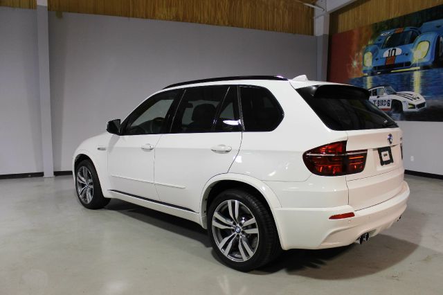 BMW X5 2013 photo 19