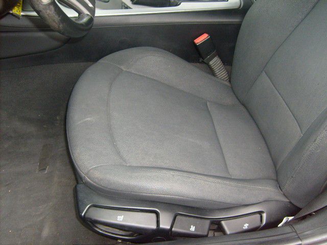 BMW Z4 2004 photo 20