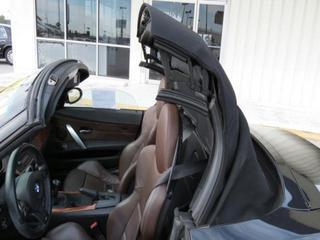 BMW Z4 2006 photo 3