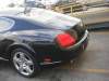 Bentley Continental 2005 photo 14