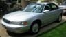 Buick Century 2000 photo 1