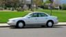 Buick Century 2000 photo 2