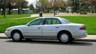 Buick Century 2000 photo 3