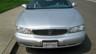 Buick Century 2000 photo 4