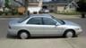 Buick Century 2000 photo 5