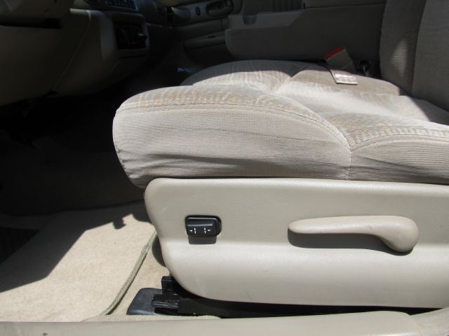 Buick Century 2001 photo 3