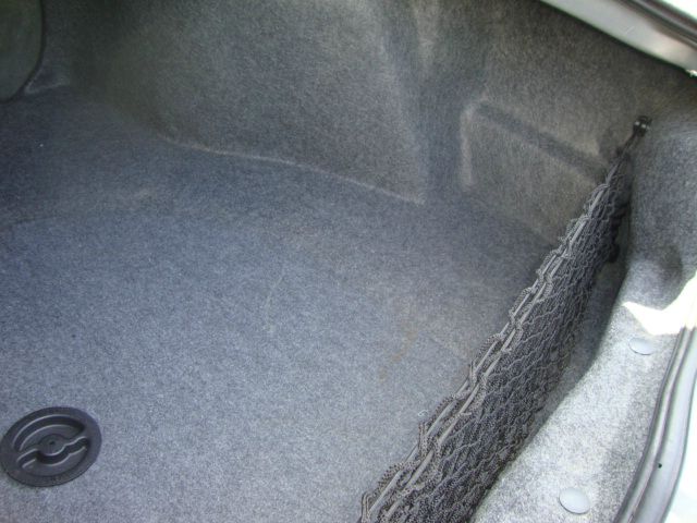 Buick Century 2004 photo 3