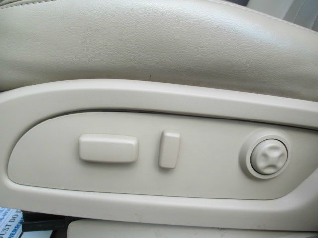 Buick Enclave 2008 photo 6