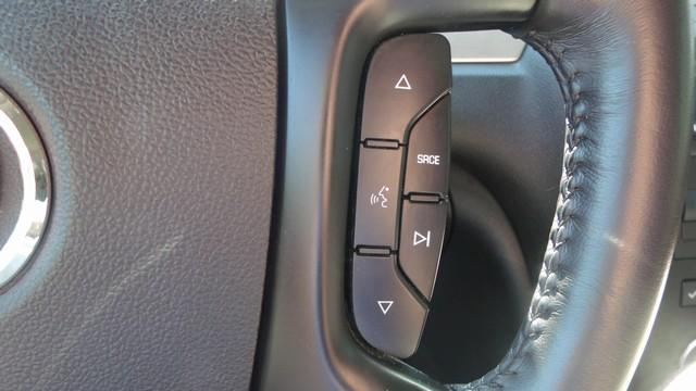 Buick Enclave 2008 photo 5