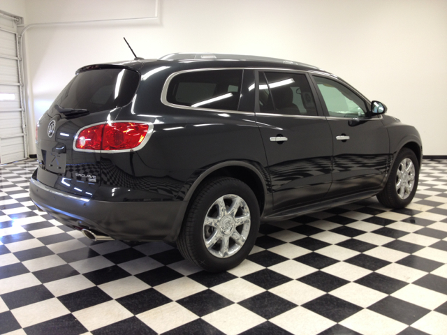 Buick Enclave Sedan-hot Summer SALE SUV