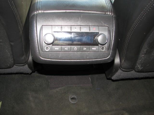 Buick Enclave 2010 photo 18