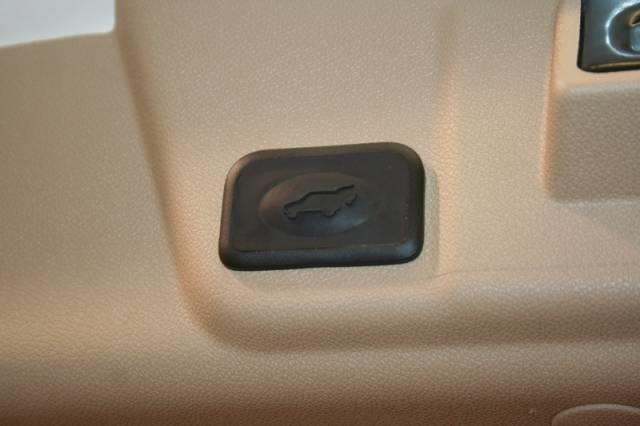 Buick Enclave 2010 photo 7