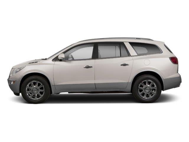 Buick Enclave 2010 photo 1