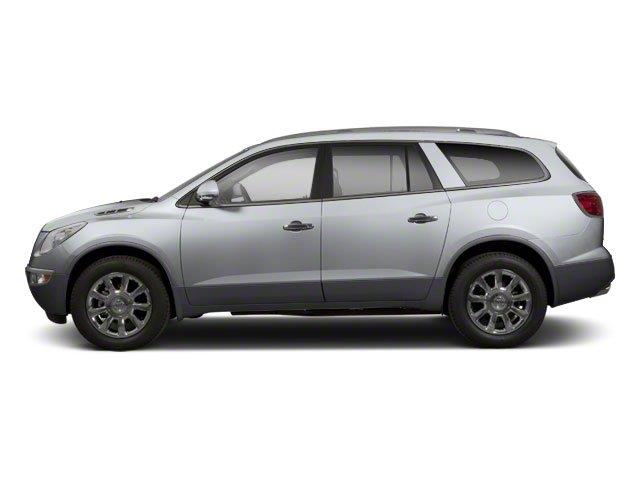 Buick Enclave 2010 photo 2