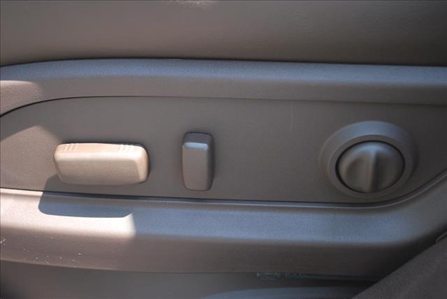 Buick Enclave 2013 photo 6