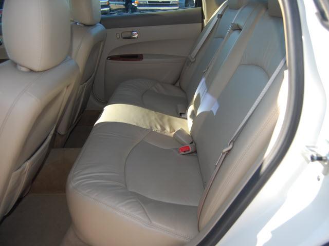 Buick LaCrosse 2005 photo 3