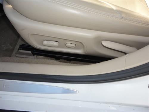 Buick LaCrosse 2005 photo 0