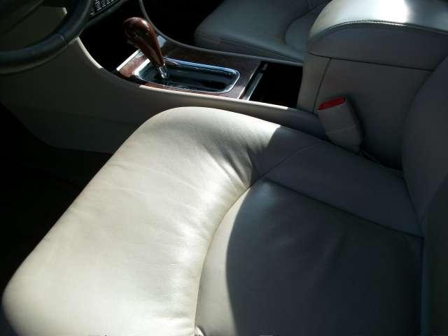 Buick LaCrosse 2005 photo 3