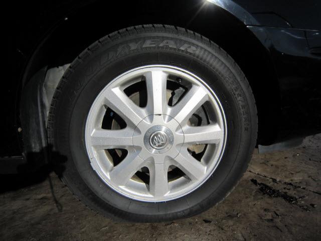 Buick LaCrosse 2005 photo 3