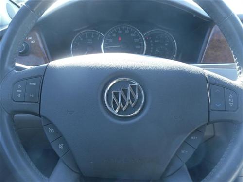 Buick LaCrosse 2005 photo 3