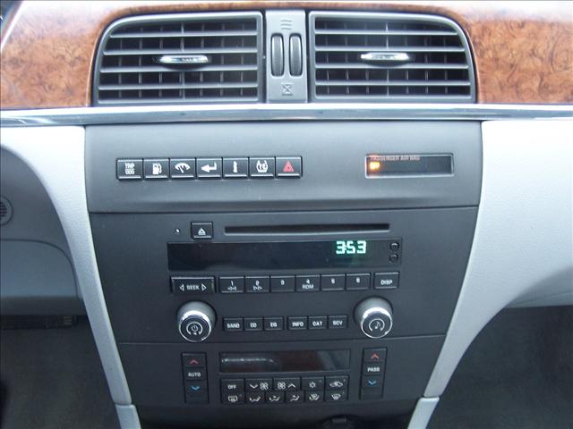 Buick LaCrosse 2005 photo 0