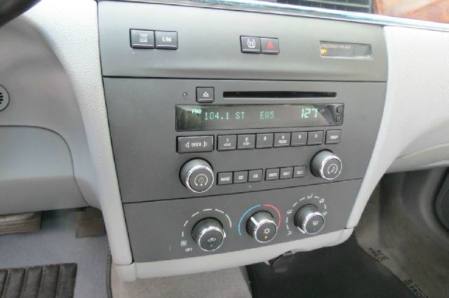 Buick LaCrosse 2006 photo 3