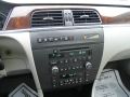 Buick LaCrosse 2008 photo 1