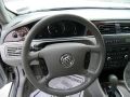 Buick LaCrosse 2008 photo 10